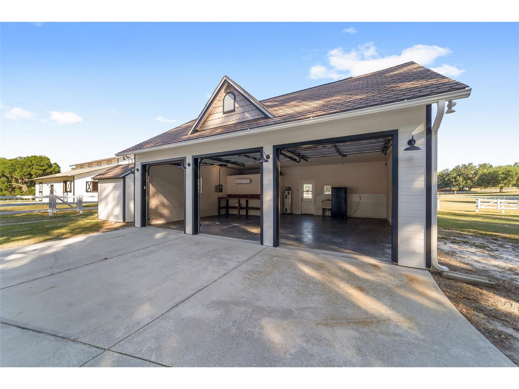 22620 Highway 441 N Micanopy FL 32667 OM723005 image49