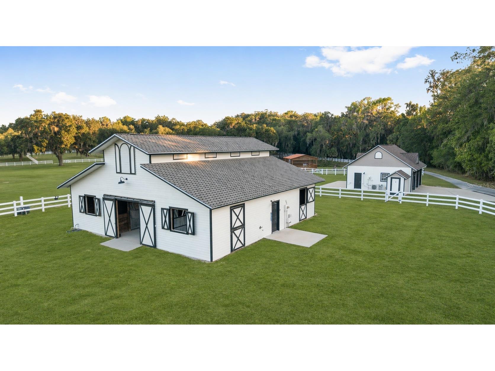 22620 Highway 441 N Micanopy FL 32667 OM723005 image5