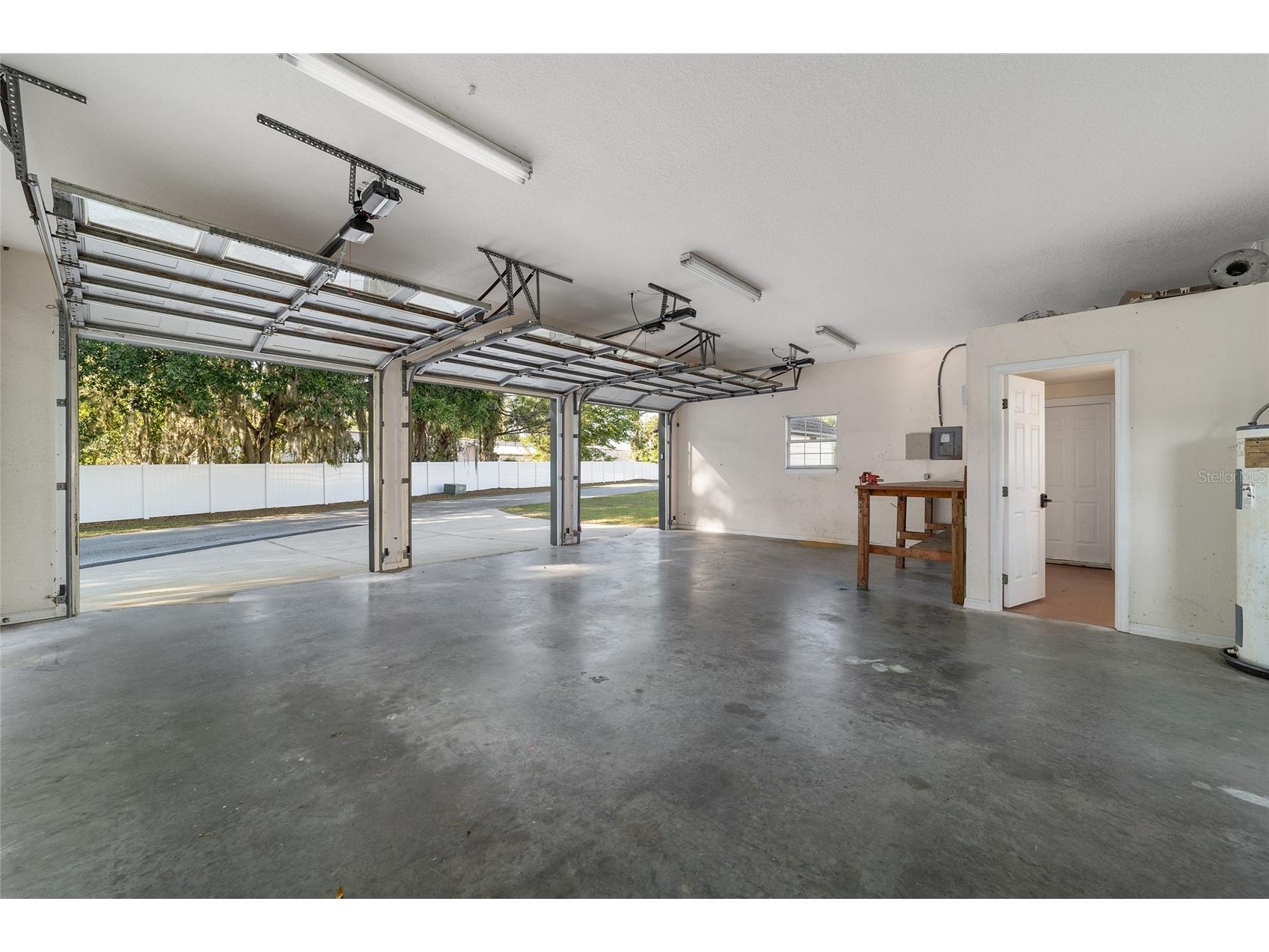 22620 Highway 441 N Micanopy FL 32667 OM723005 image50