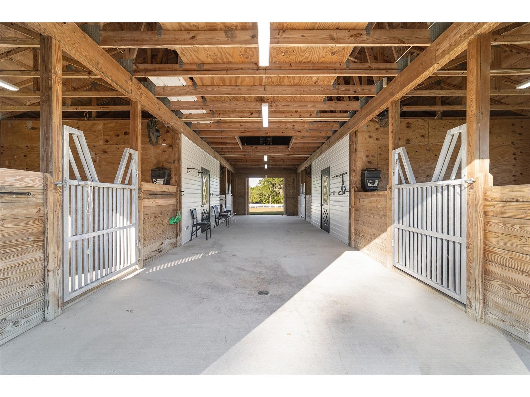 22620 Highway 441 N Micanopy FL 32667 OM723005 image51