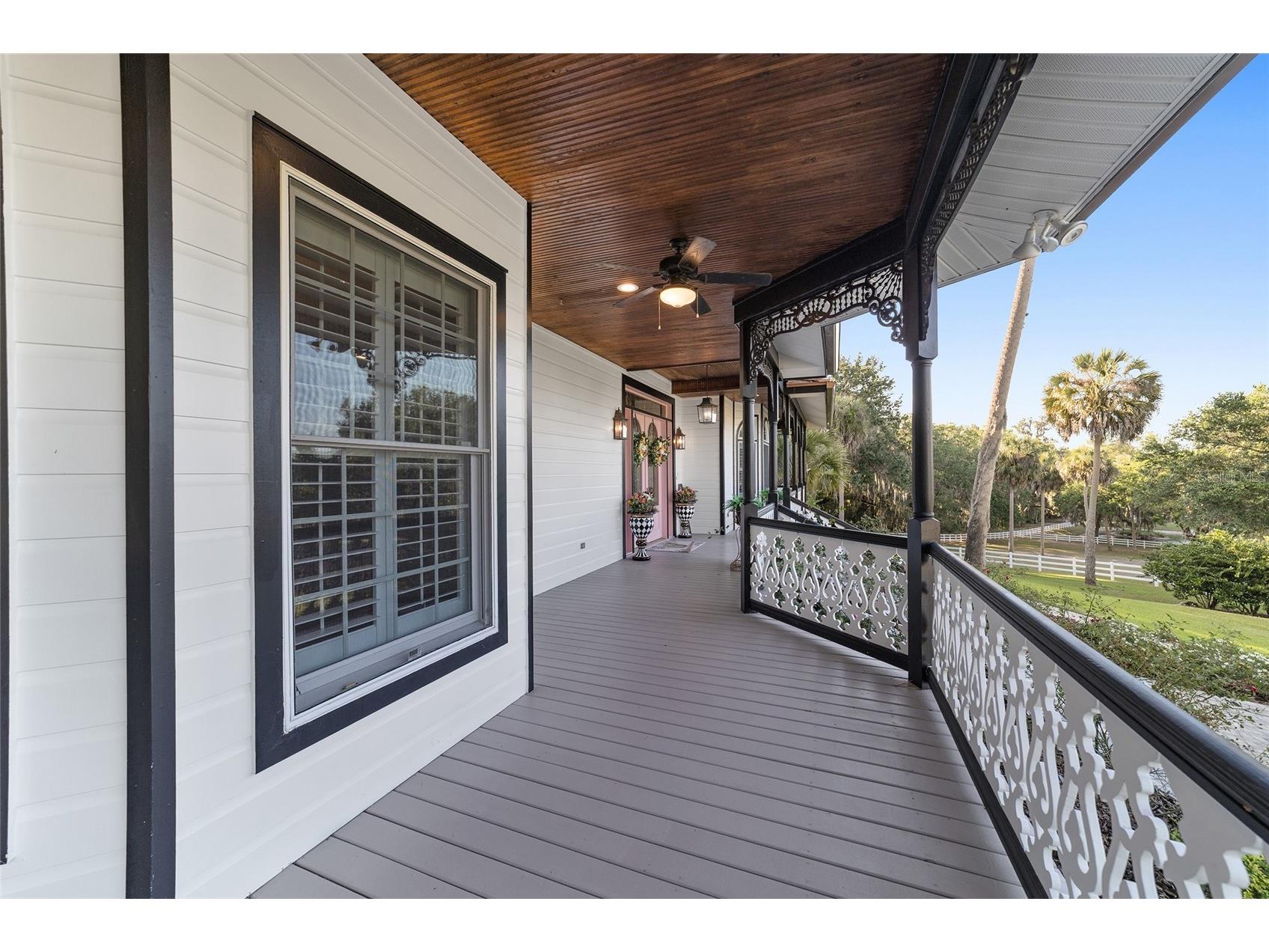 22620 Highway 441 N Micanopy FL 32667 OM723005 image54