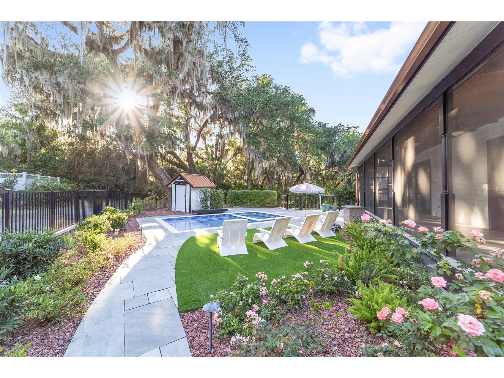 22620 Highway 441 N Micanopy FL 32667 OM723005 image56