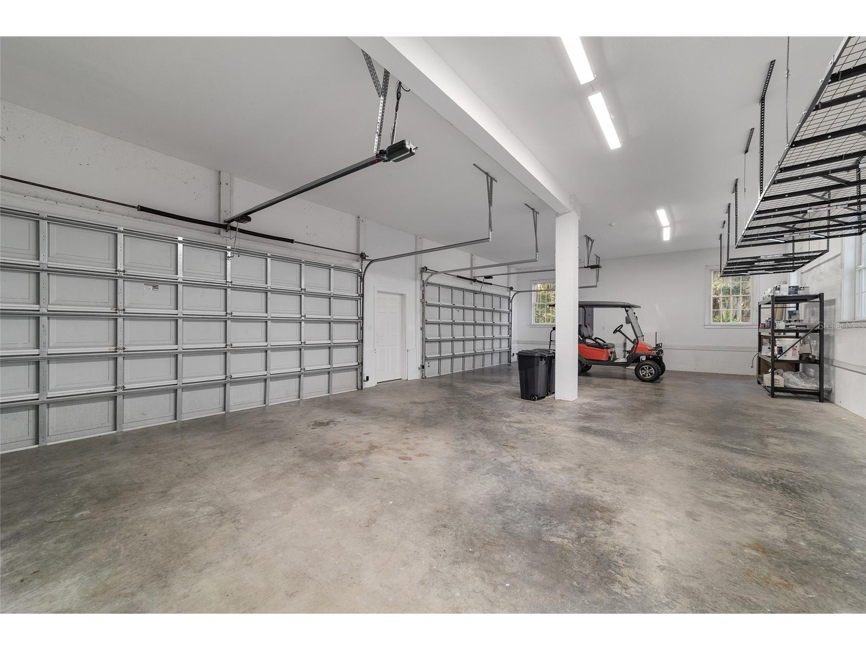 22620 Highway 441 N Micanopy FL 32667 OM723005 image57