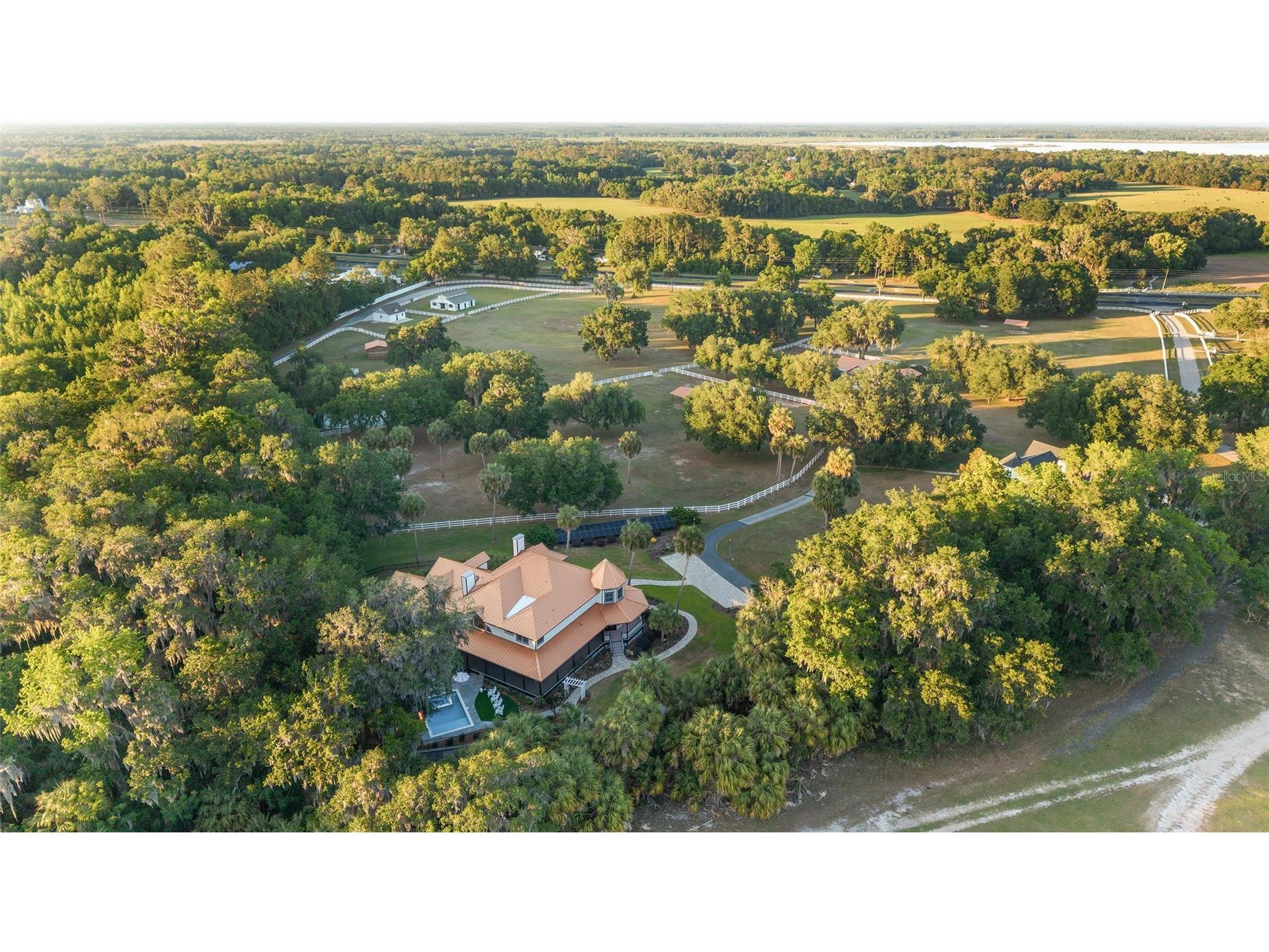 22620 Highway 441 N Micanopy FL 32667 OM723005 image60