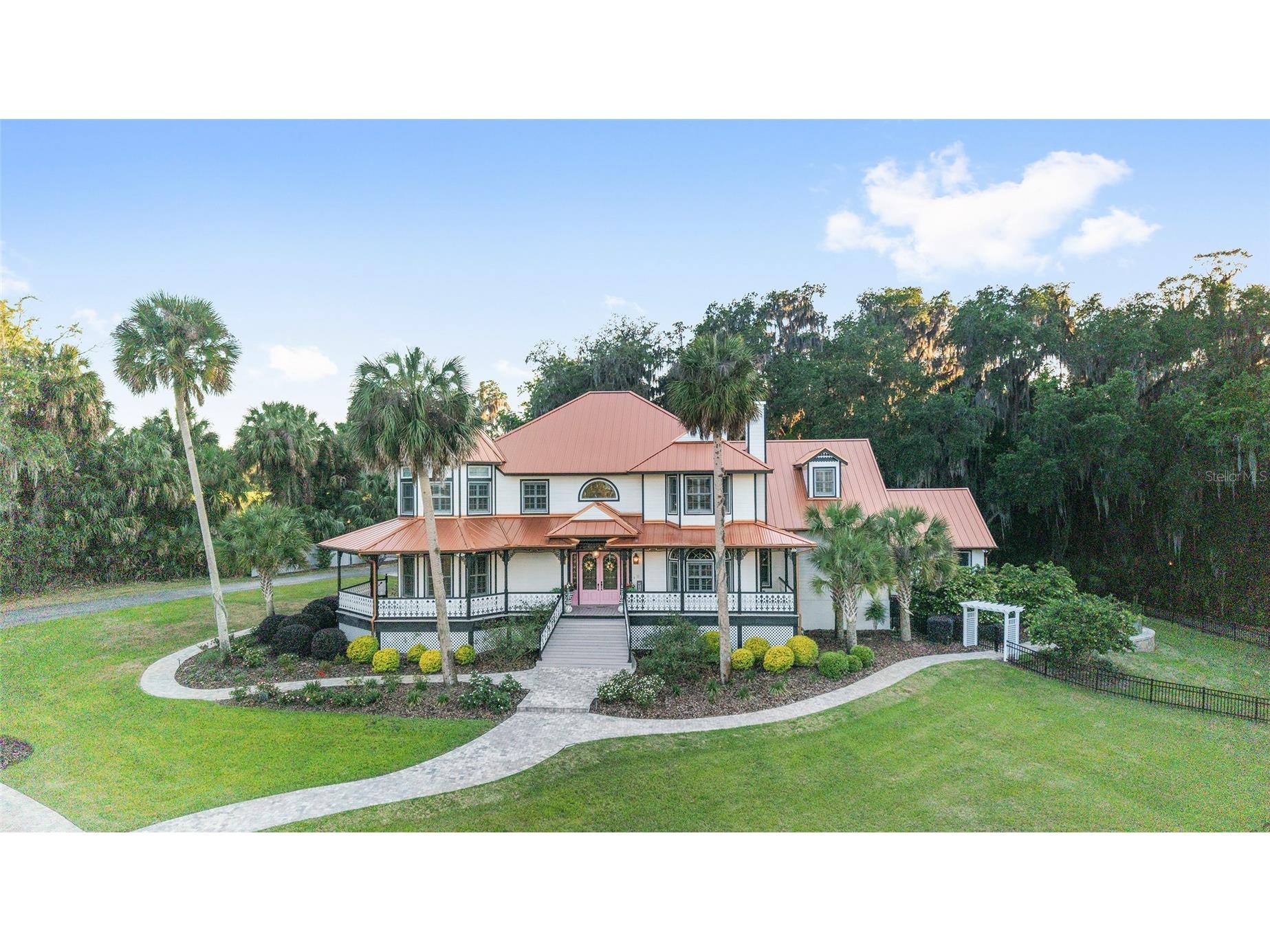 22620 Highway 441 N Micanopy FL 32667 OM723005 image61