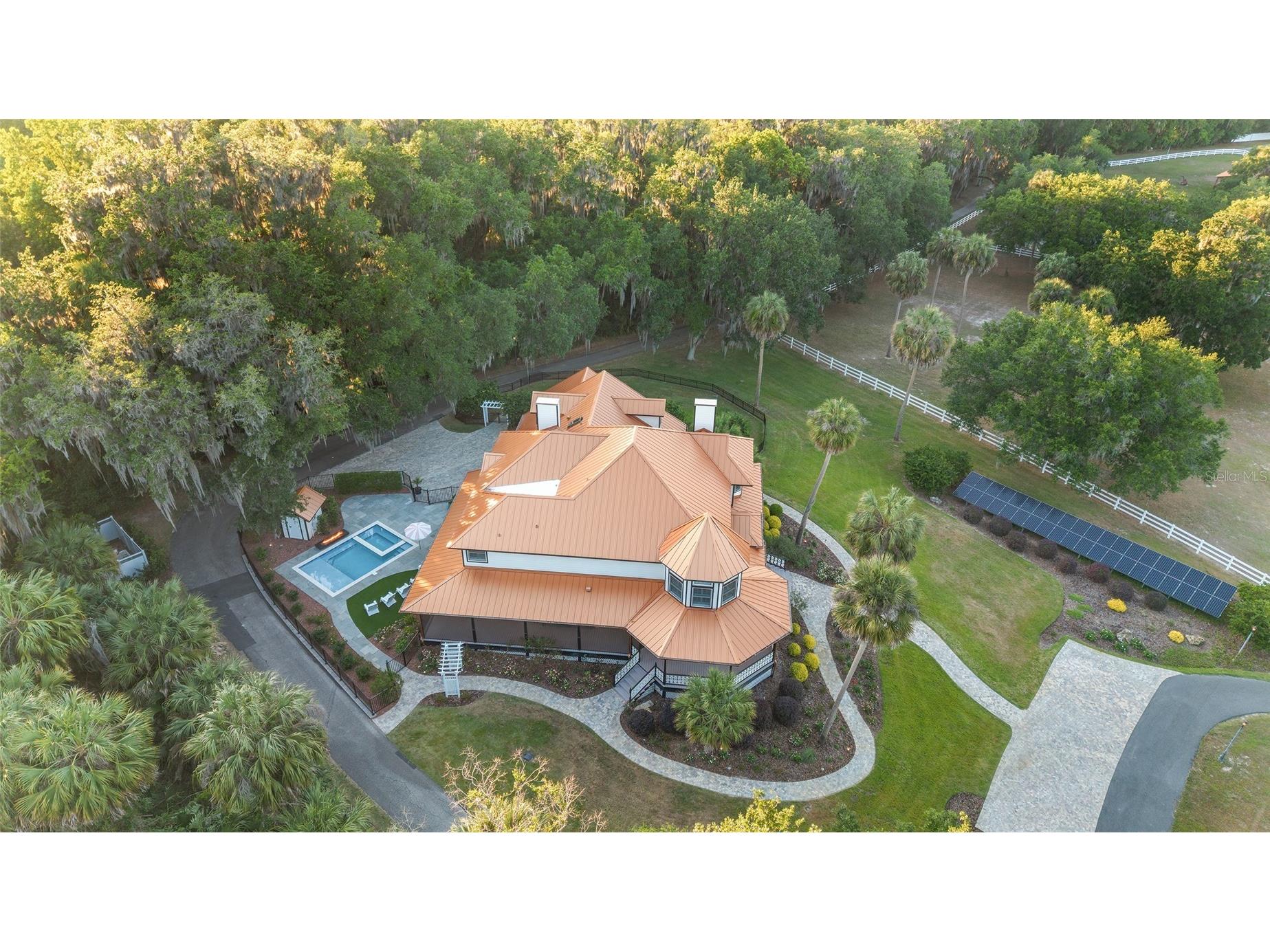 22620 Highway 441 N Micanopy FL 32667 OM723005 image62
