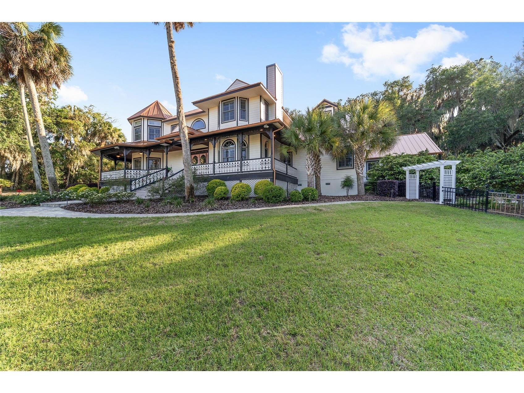 22620 Highway 441 N Micanopy FL 32667 OM723005 image63