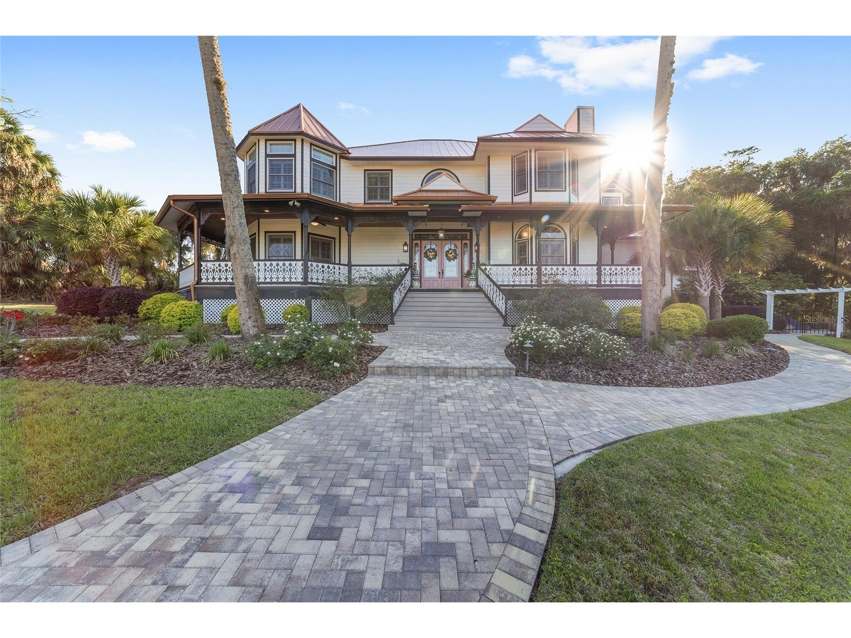 22620 Highway 441 N Micanopy FL 32667 OM723005 image64