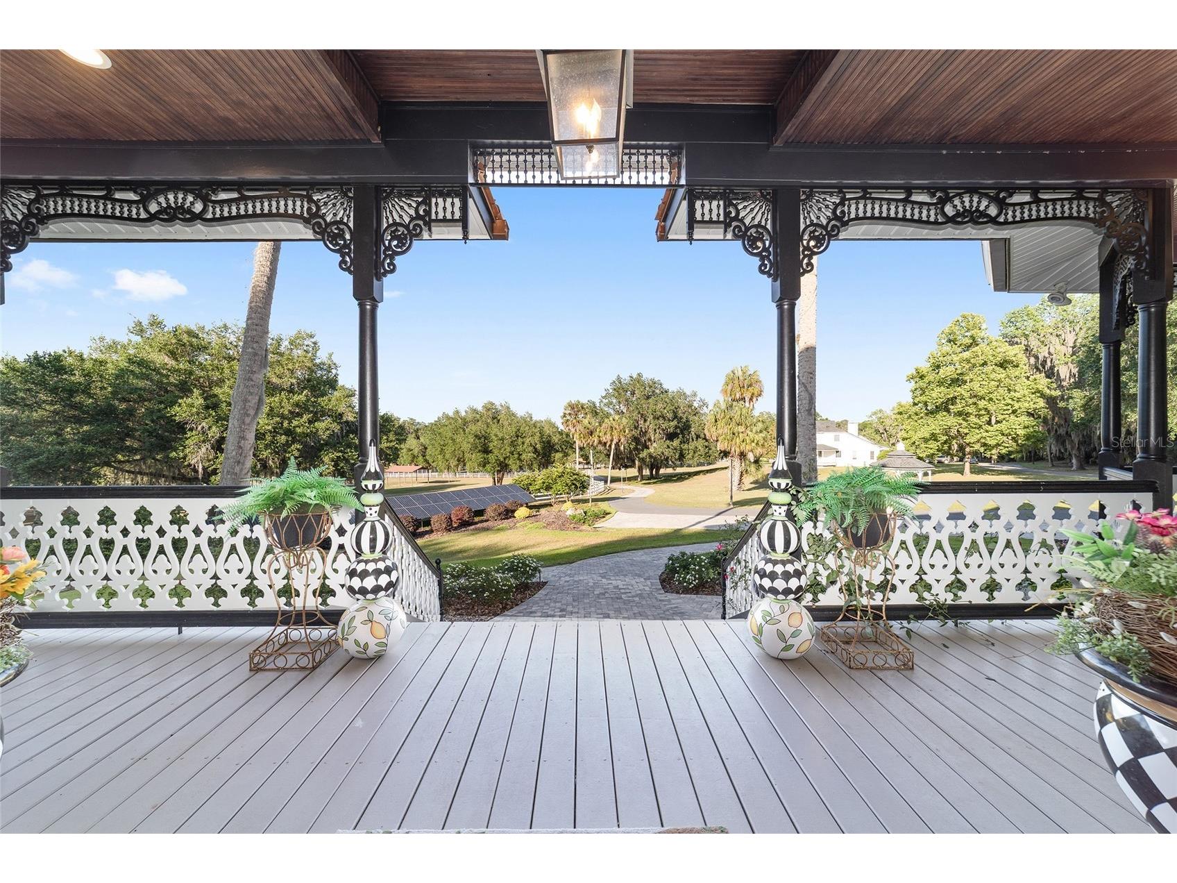 22620 Highway 441 N Micanopy FL 32667 OM723005 image8