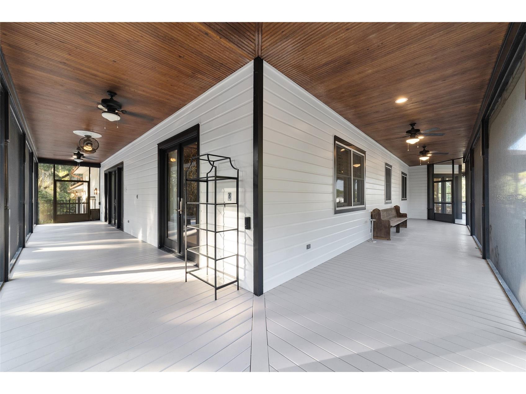 22620 Highway 441 N Micanopy FL 32667 OM723005 image9