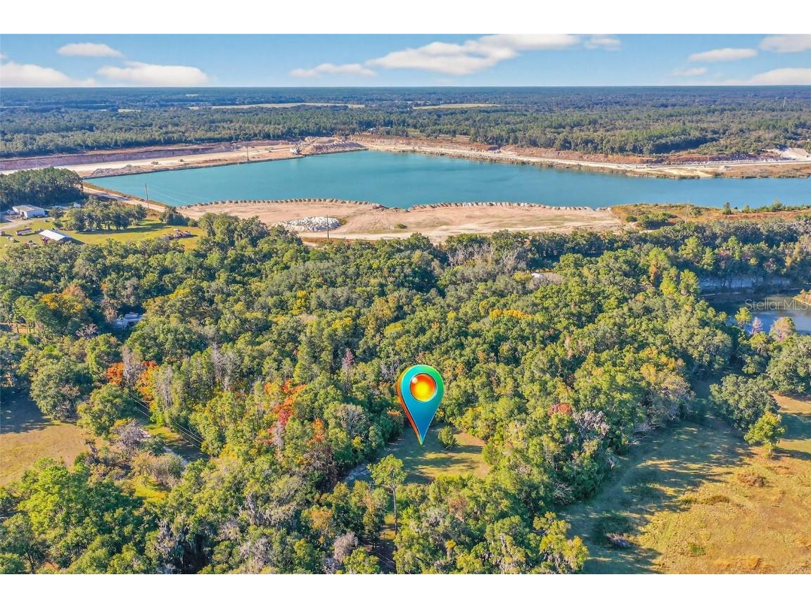 22620 NW 22nd Avenue Newberry FL 32669 GC534410 image1