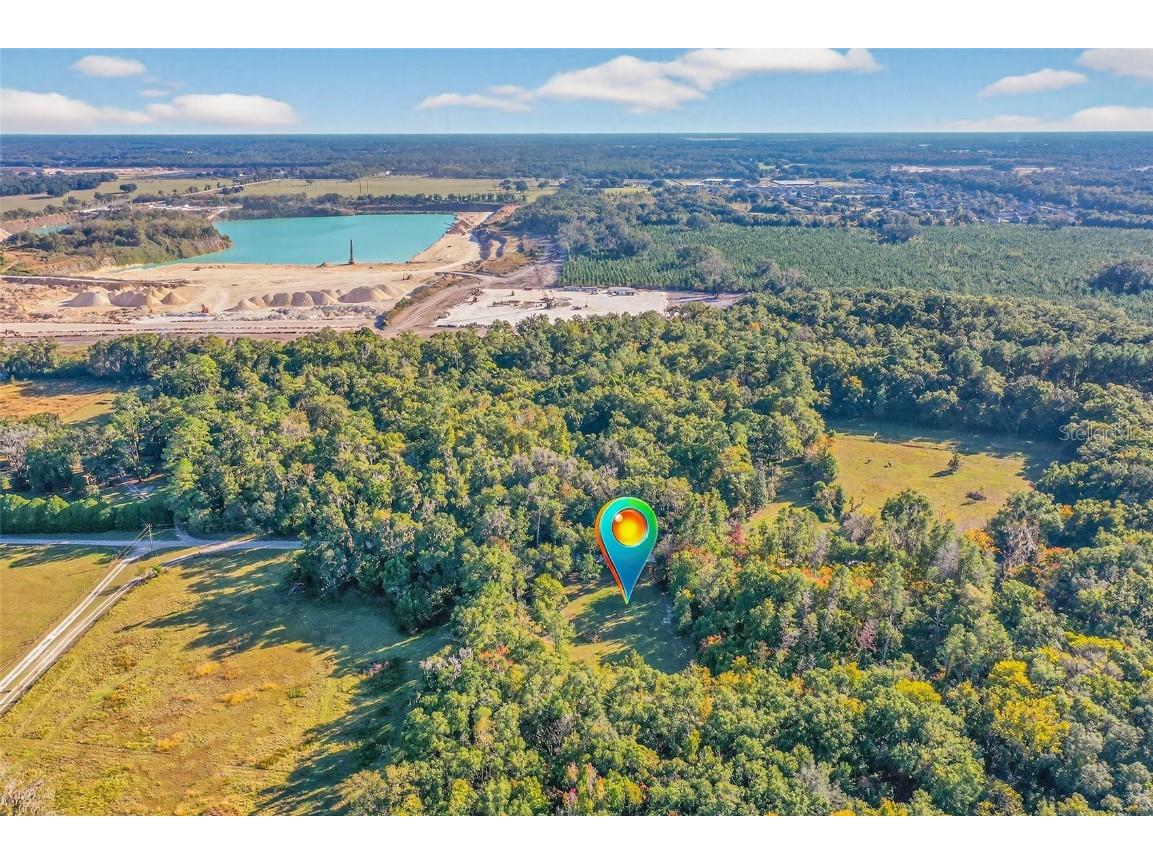 22620 NW 22nd Avenue Newberry FL 32669 GC534410 image10