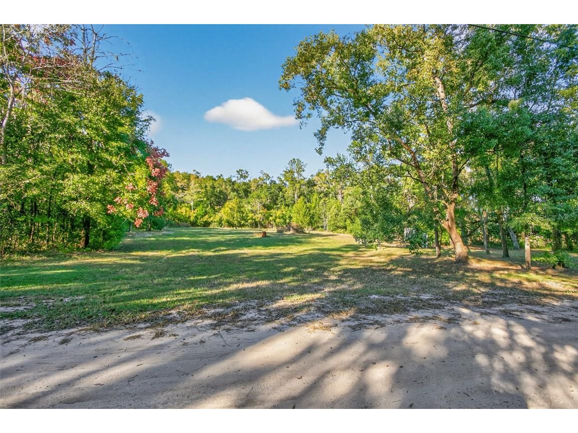 22620 NW 22nd Avenue Newberry FL 32669 GC534410 image13