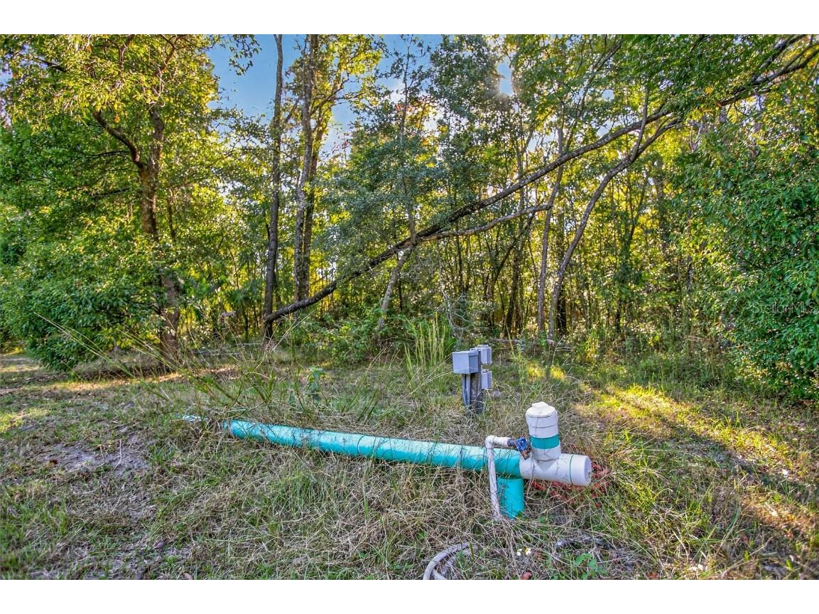 22620 NW 22nd Avenue Newberry FL 32669 GC534410 image14