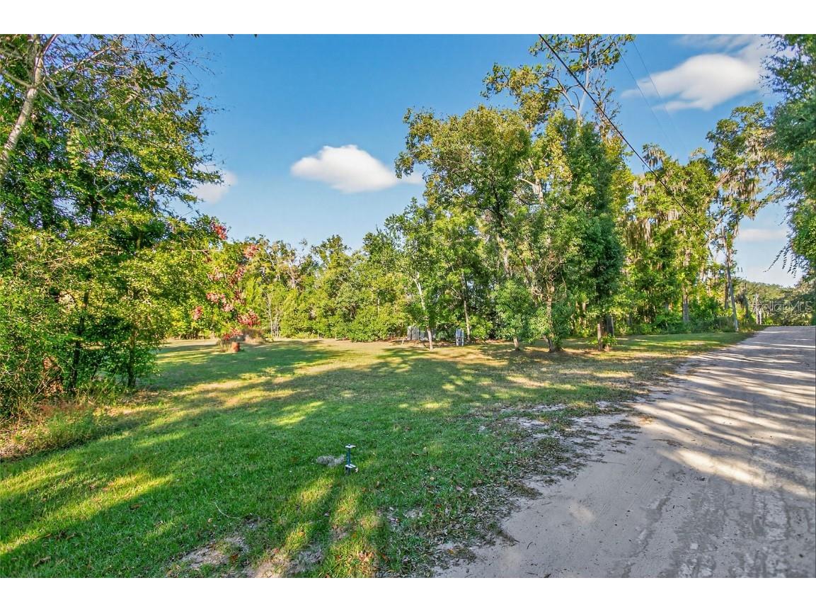 22620 NW 22nd Avenue Newberry FL 32669 GC534410 image15