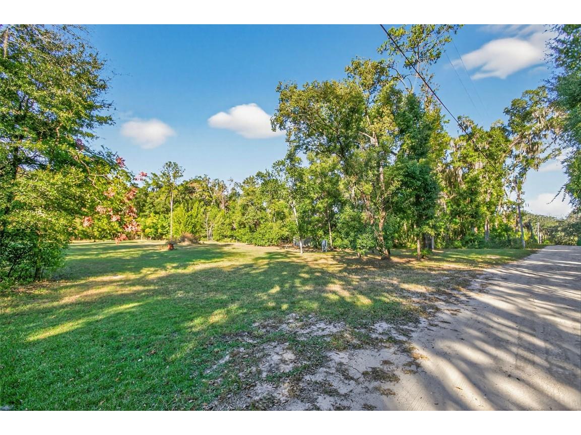 22620 NW 22nd Avenue Newberry FL 32669 GC534410 image16