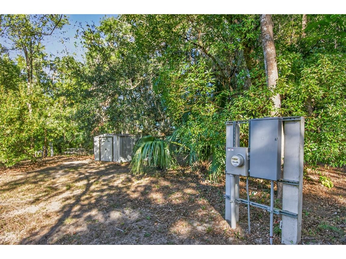 22620 NW 22nd Avenue Newberry FL 32669 GC534410 image17