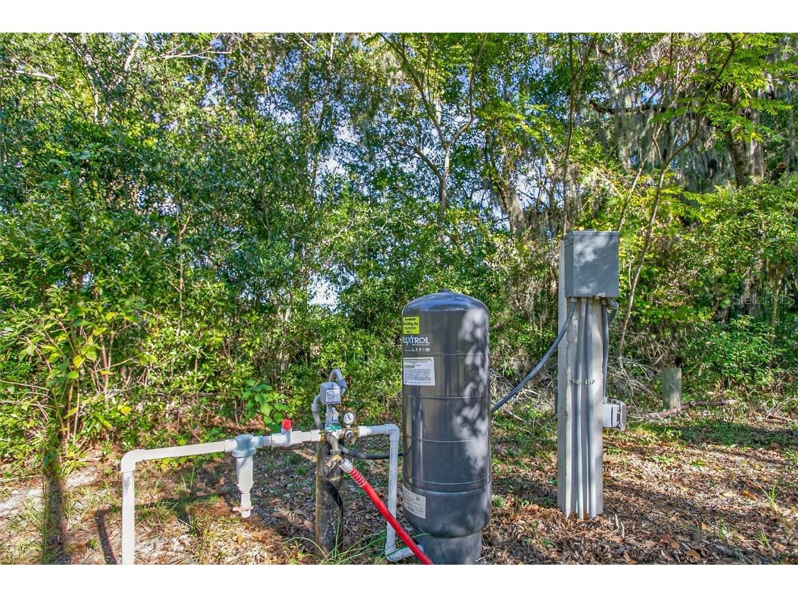 22620 NW 22nd Avenue Newberry FL 32669 GC534410 image18