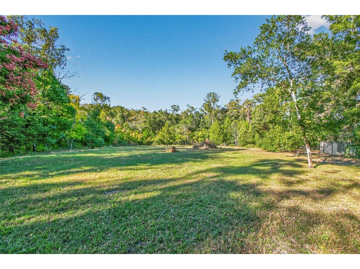 22620 NW 22nd Avenue Newberry FL 32669 GC534410 image19