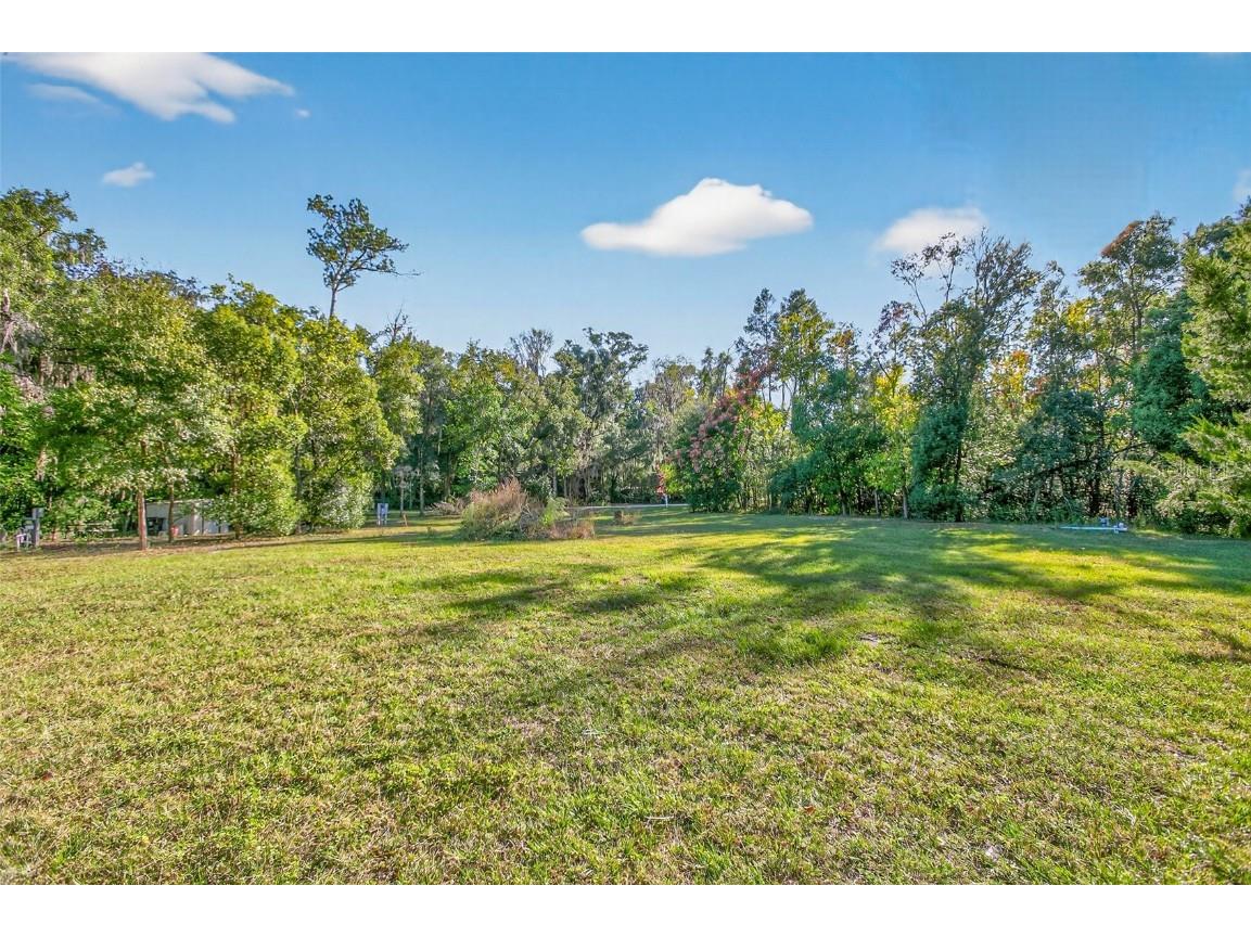 22620 NW 22nd Avenue Newberry FL 32669 GC534410 image20