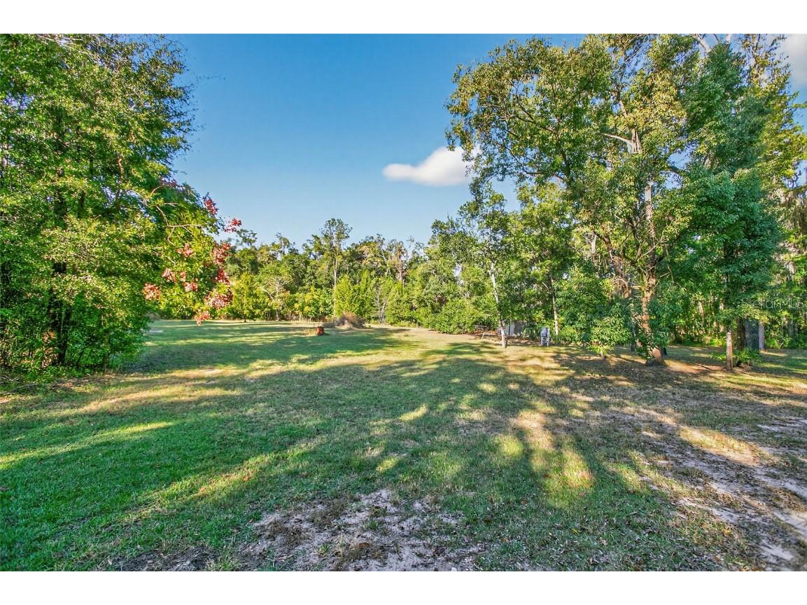 22620 NW 22nd Avenue Newberry FL 32669 GC534410 image21