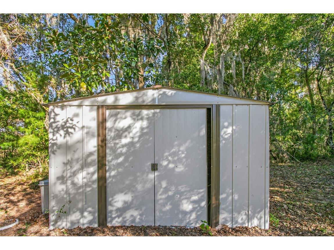 22620 NW 22nd Avenue Newberry FL 32669 GC534410 image22