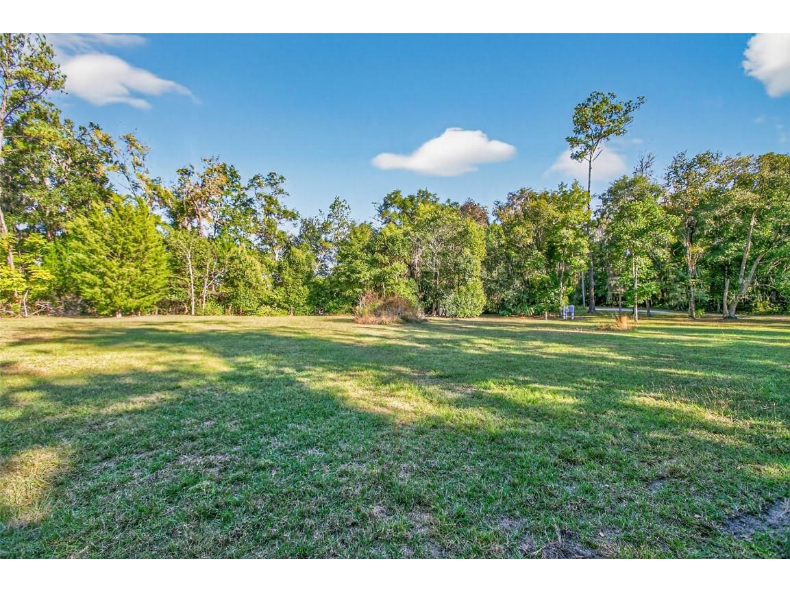 22620 NW 22nd Avenue Newberry FL 32669 GC534410 image23