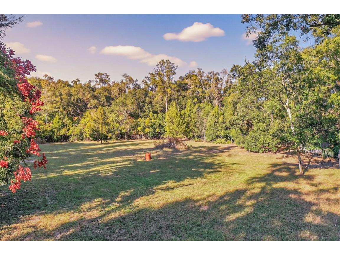 22620 NW 22nd Avenue Newberry FL 32669 GC534410 image24