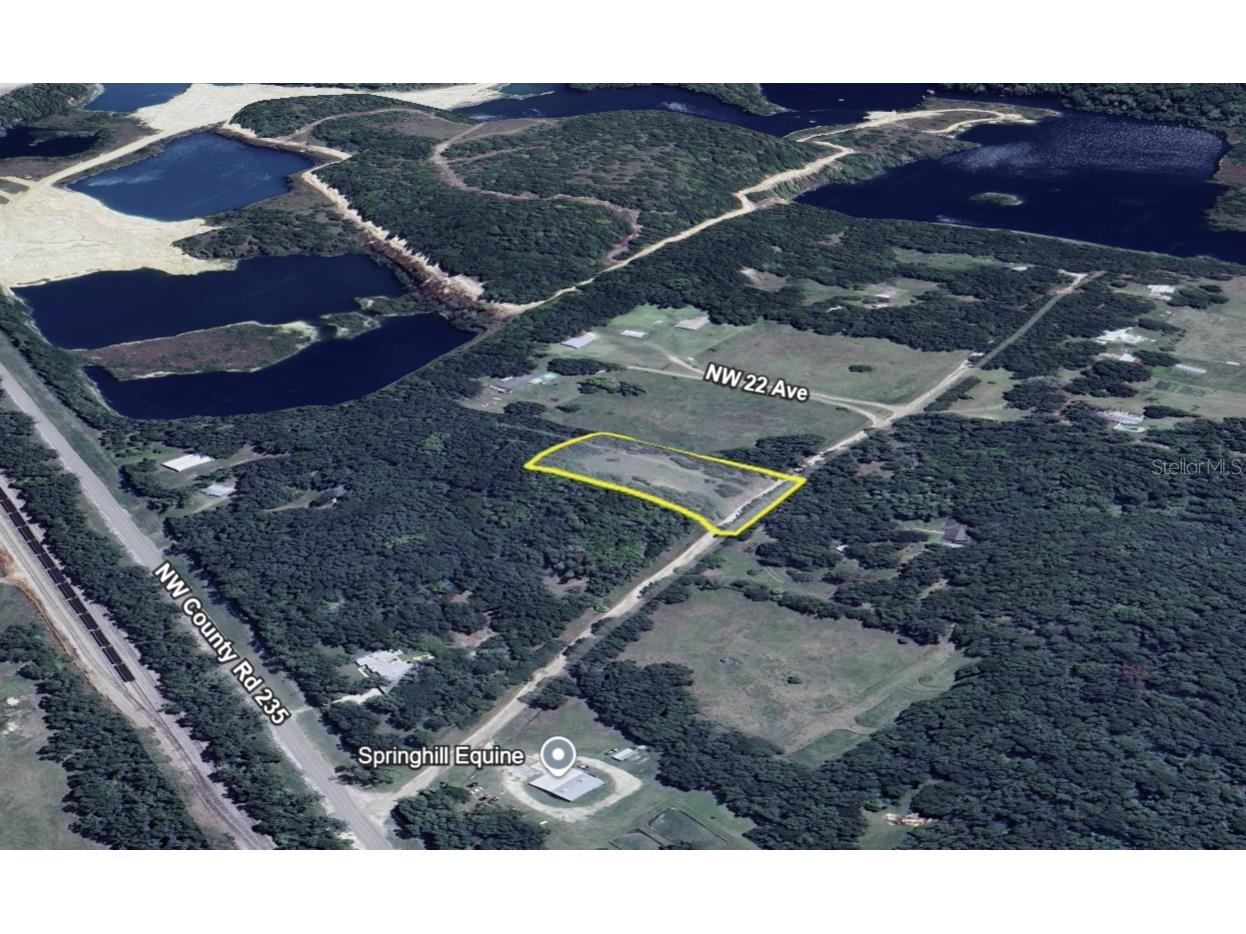 22620 NW 22nd Avenue Newberry FL 32669 GC534410 image26