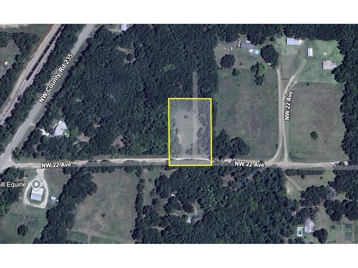 22620 NW 22nd Avenue Newberry FL 32669 GC534410 image27