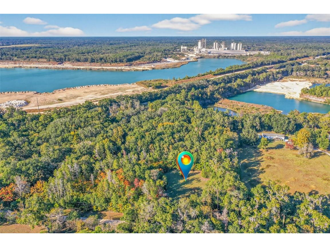 22620 NW 22nd Avenue Newberry FL 32669 GC534410 image3