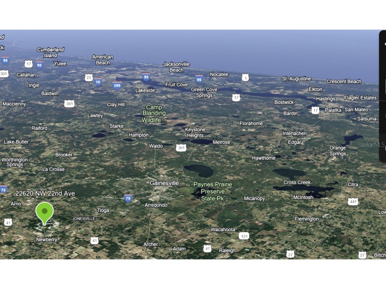 22620 NW 22nd Avenue Newberry FL 32669 GC534410 image31