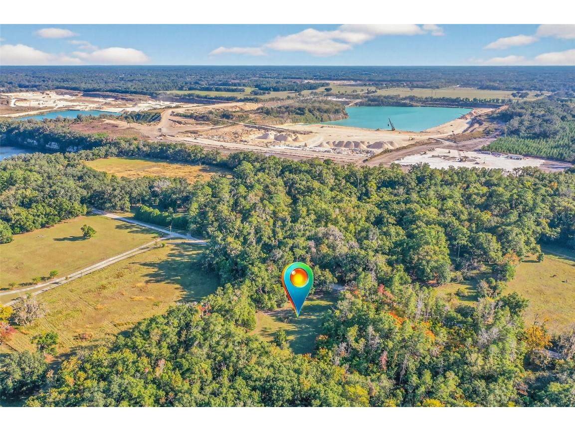 22620 NW 22nd Avenue Newberry FL 32669 GC534410 image5