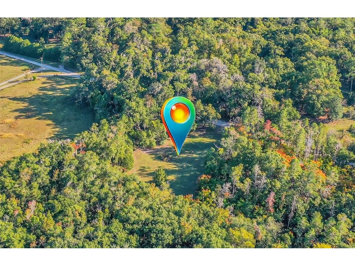 22620 NW 22nd Avenue Newberry FL 32669 GC534410 image6