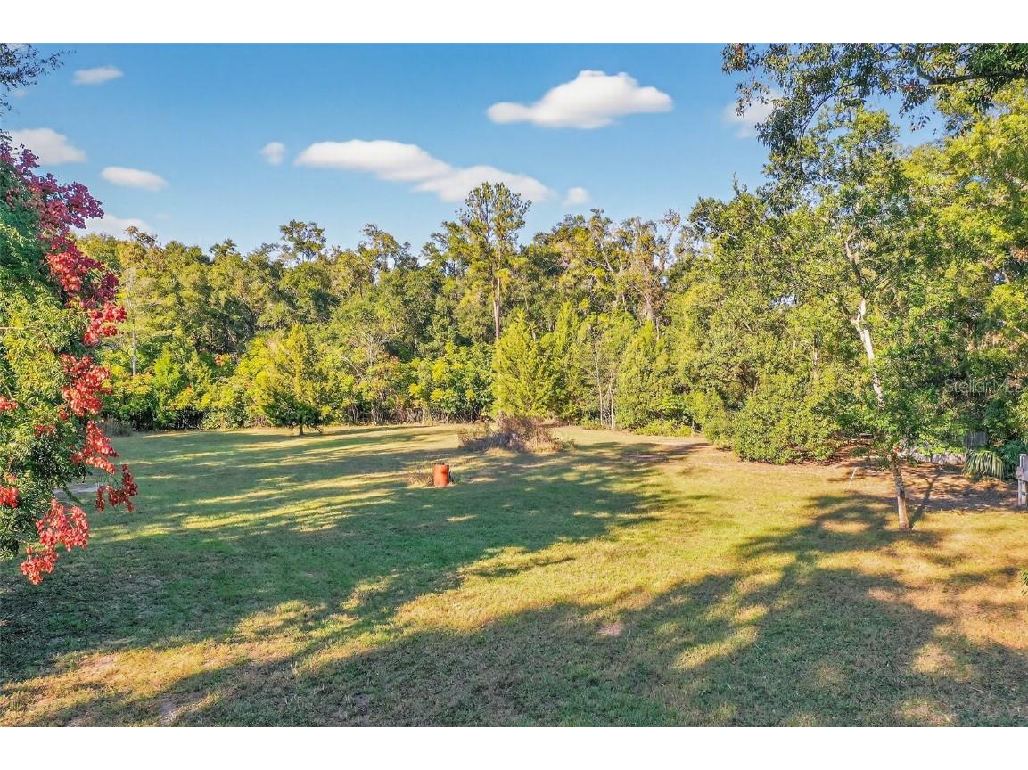 22620 NW 22nd Avenue Newberry FL 32669 GC534410 image7