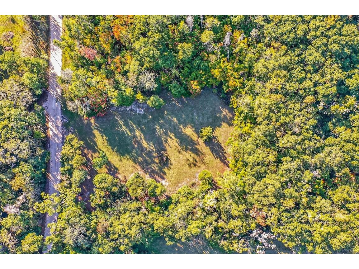 22620 NW 22nd Avenue Newberry FL 32669 GC534410 image8