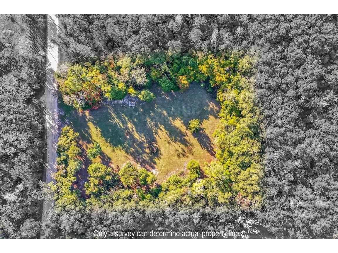 22620 NW 22nd Avenue Newberry FL 32669 GC534410 image9