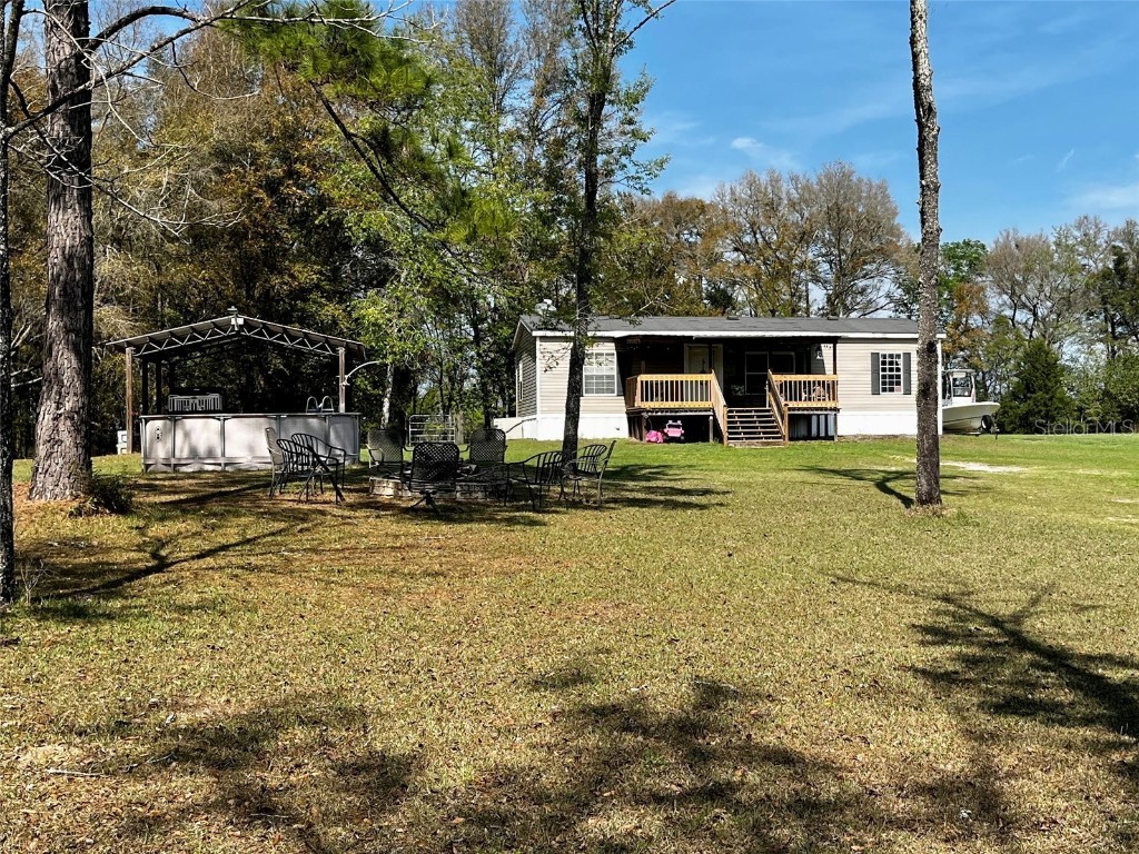 22620 NW 62 Avenue Alachua FL 32615 GC510859 image1