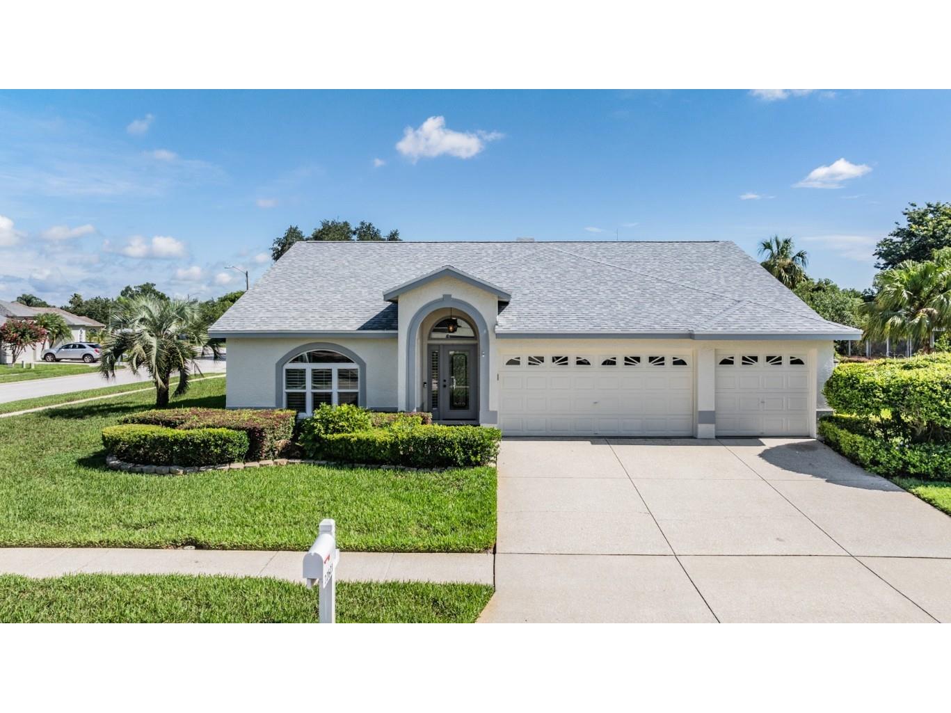 22621 Magnolia Trace Boulevard Lutz FL 33549 T3538594 image1