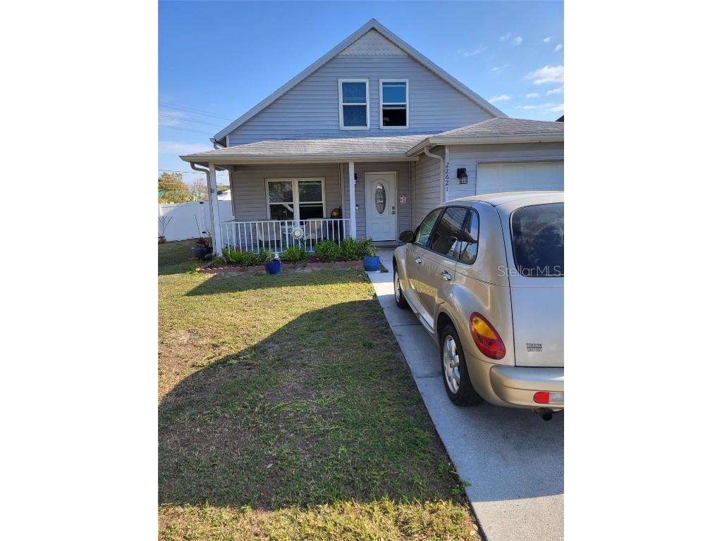 22621 Saint Thomas Circle Lutz FL 33549 O6283449 image1