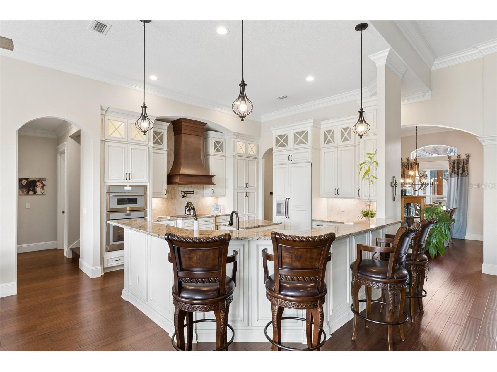 22621 Shady Branch Way Eustis FL 32736 - LAKE SENECA G5111635 image10
