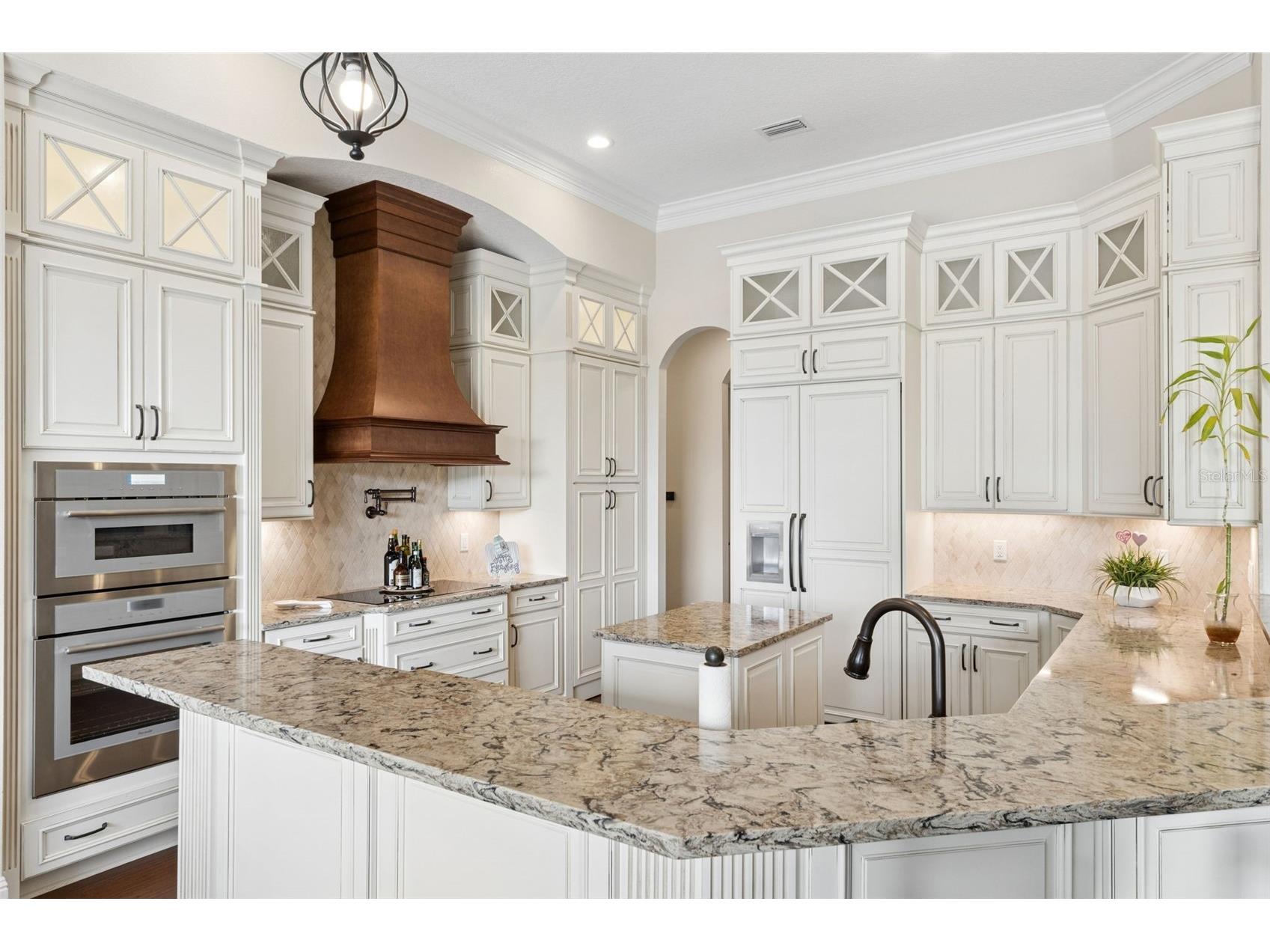 22621 Shady Branch Way Eustis FL 32736 - LAKE SENECA G5111635 image13