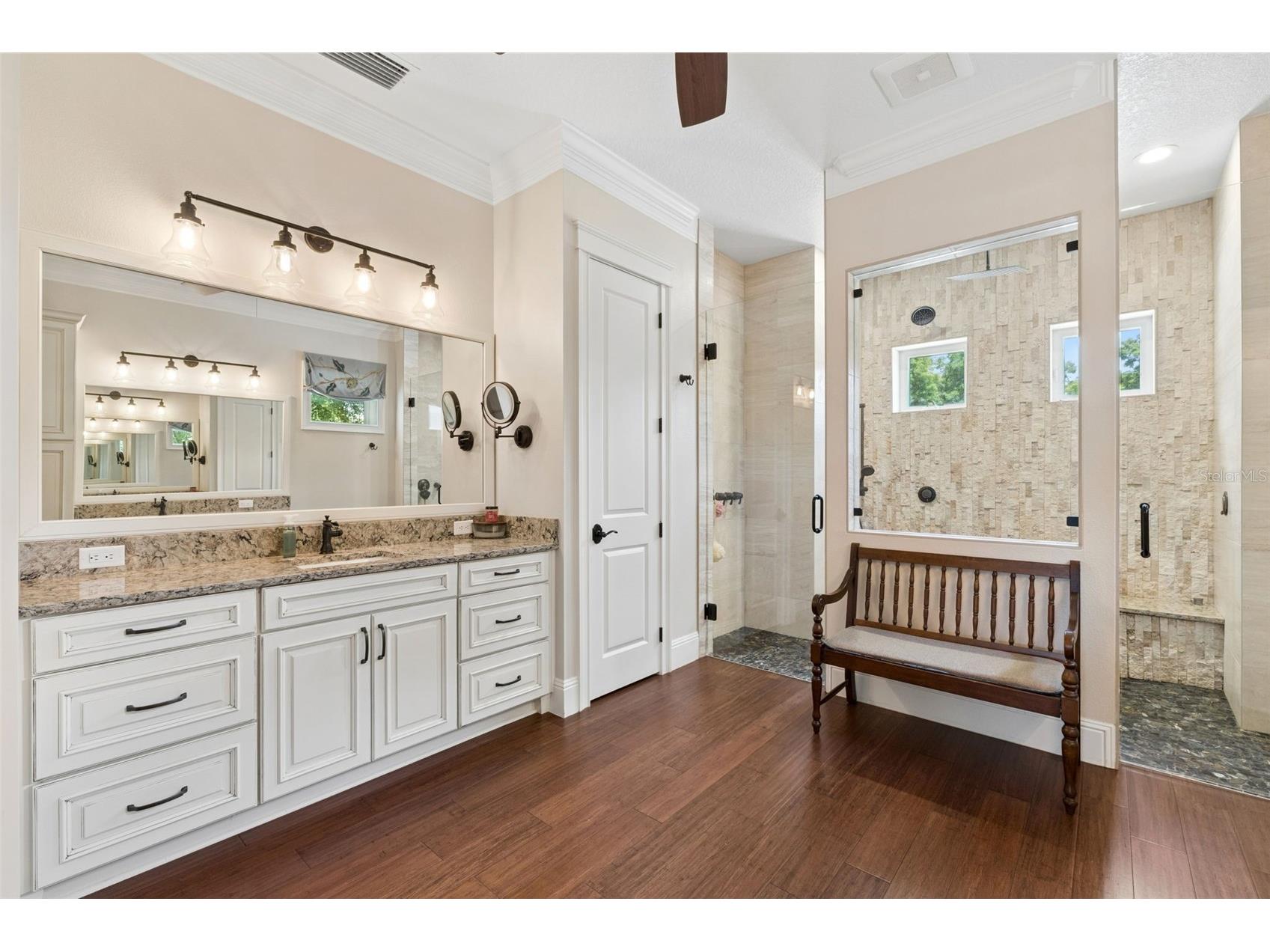 22621 Shady Branch Way Eustis FL 32736 - LAKE SENECA G5111635 image16