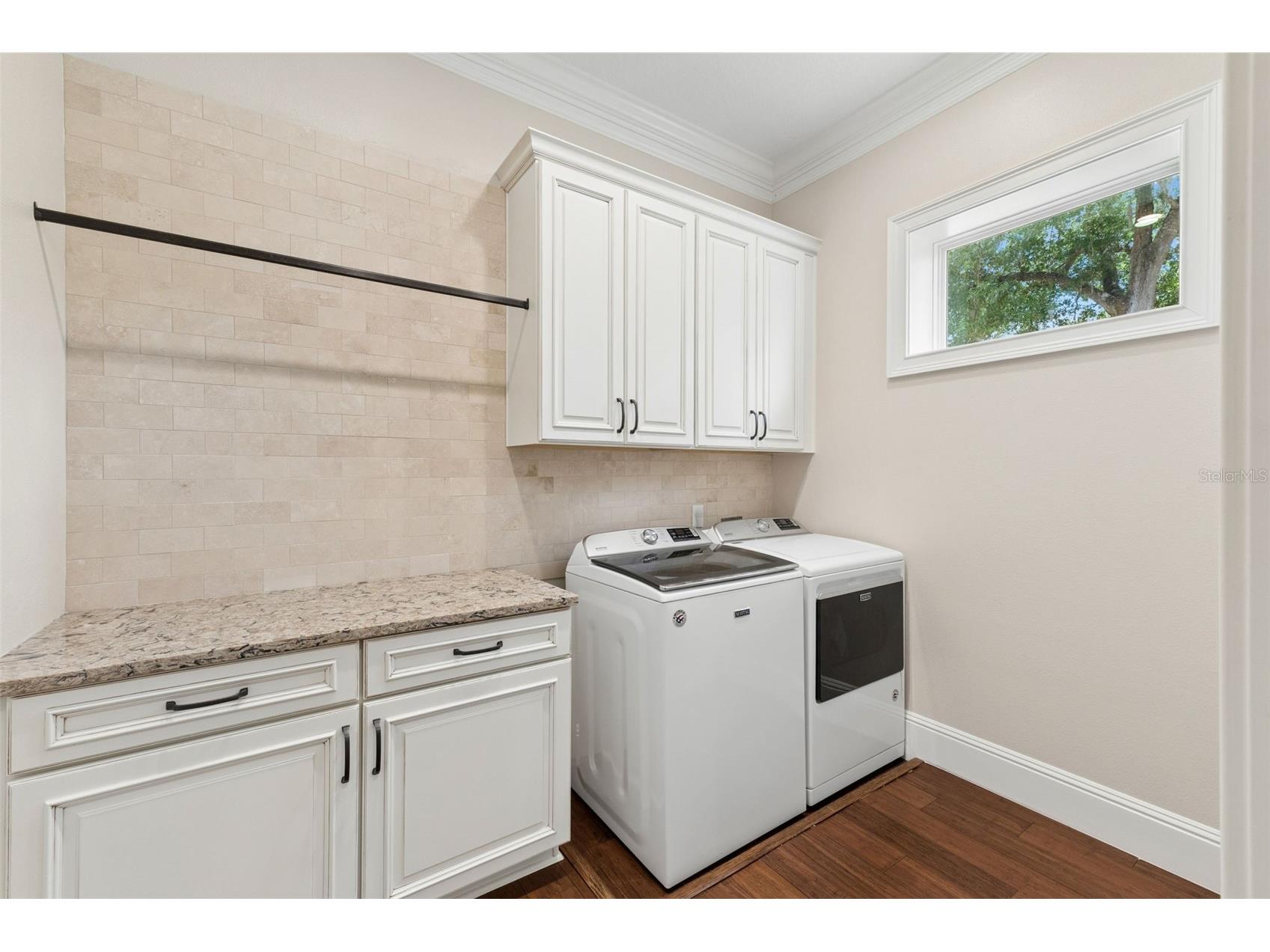 22621 Shady Branch Way Eustis FL 32736 - LAKE SENECA G5111635 image17