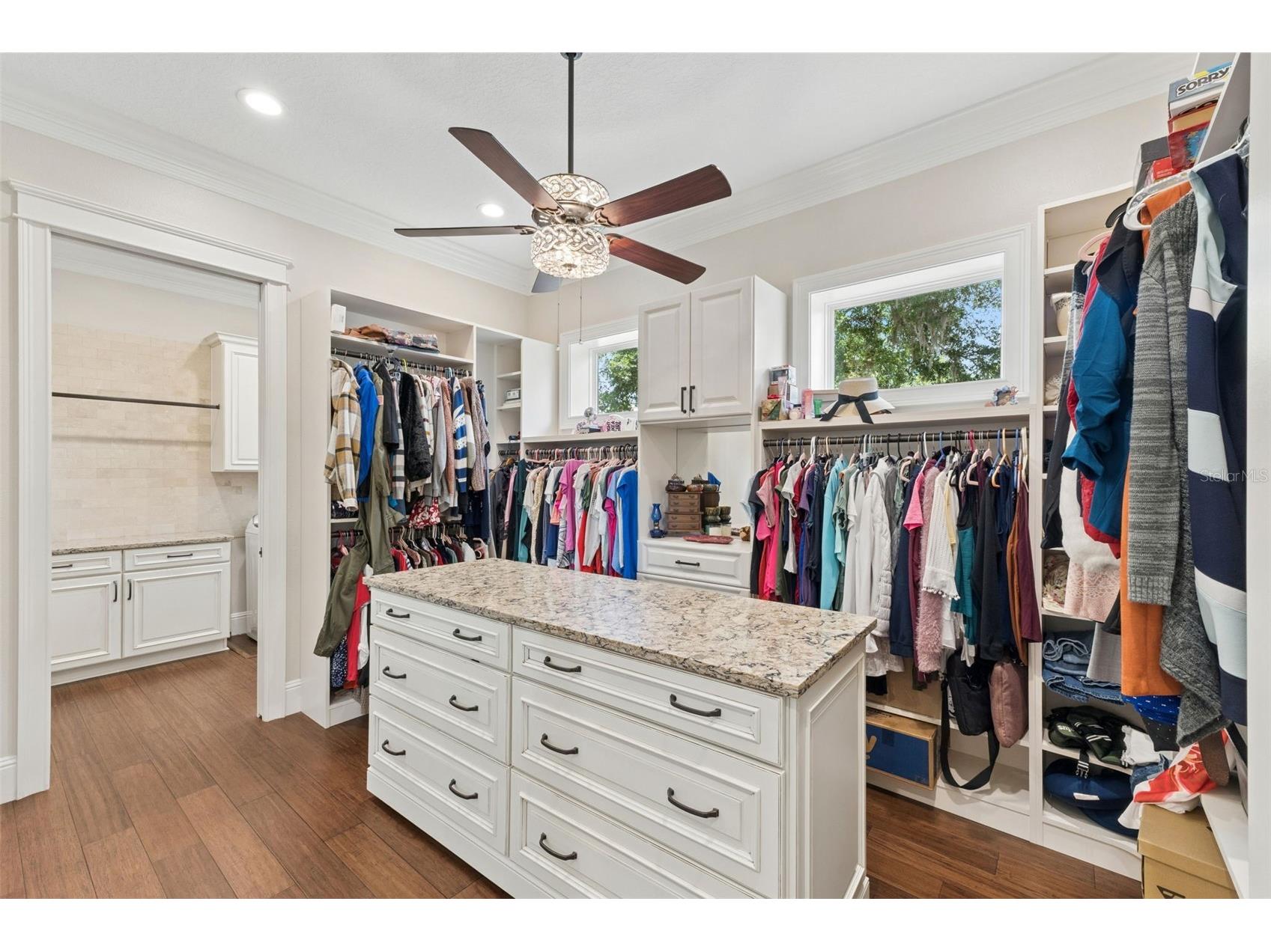 22621 Shady Branch Way Eustis FL 32736 - LAKE SENECA G5111635 image18