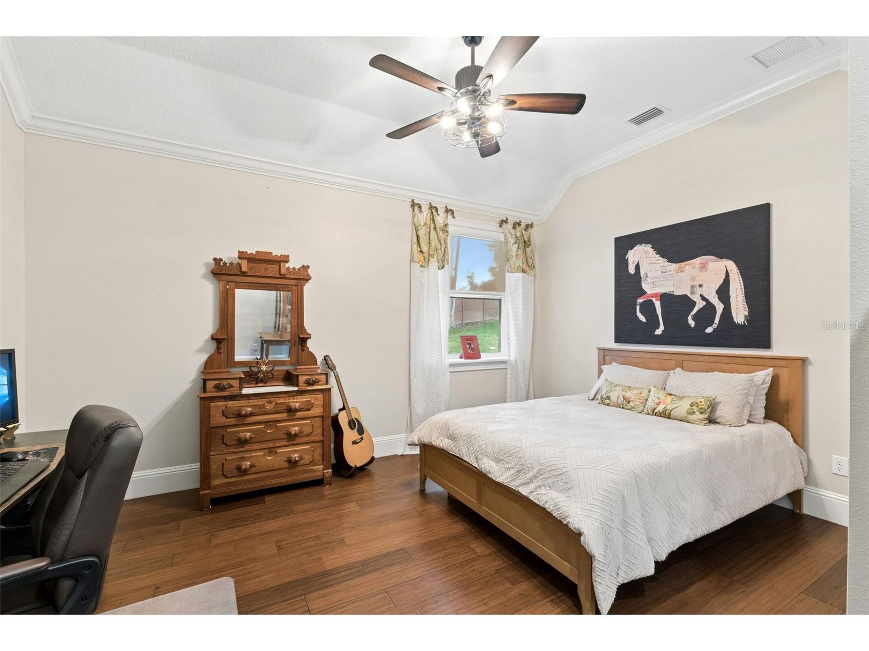 22621 Shady Branch Way Eustis FL 32736 - LAKE SENECA G5111635 image19