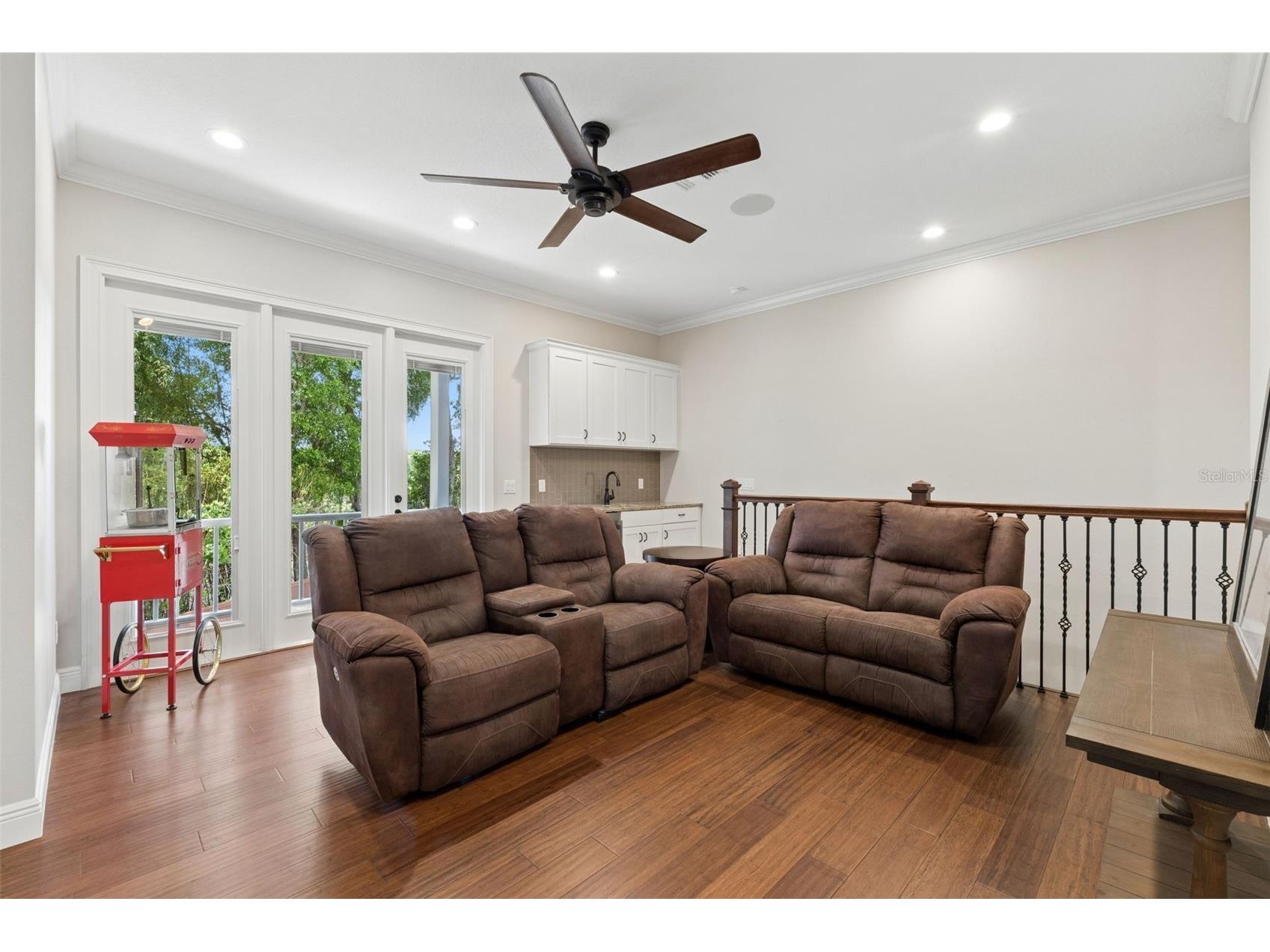 22621 Shady Branch Way Eustis FL 32736 - LAKE SENECA G5111635 image23