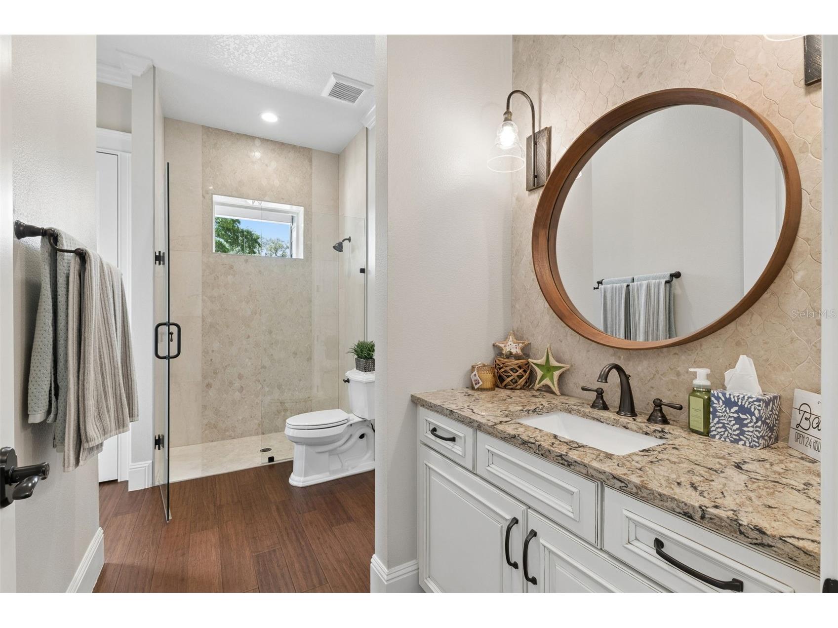 22621 Shady Branch Way Eustis FL 32736 - LAKE SENECA G5111635 image26
