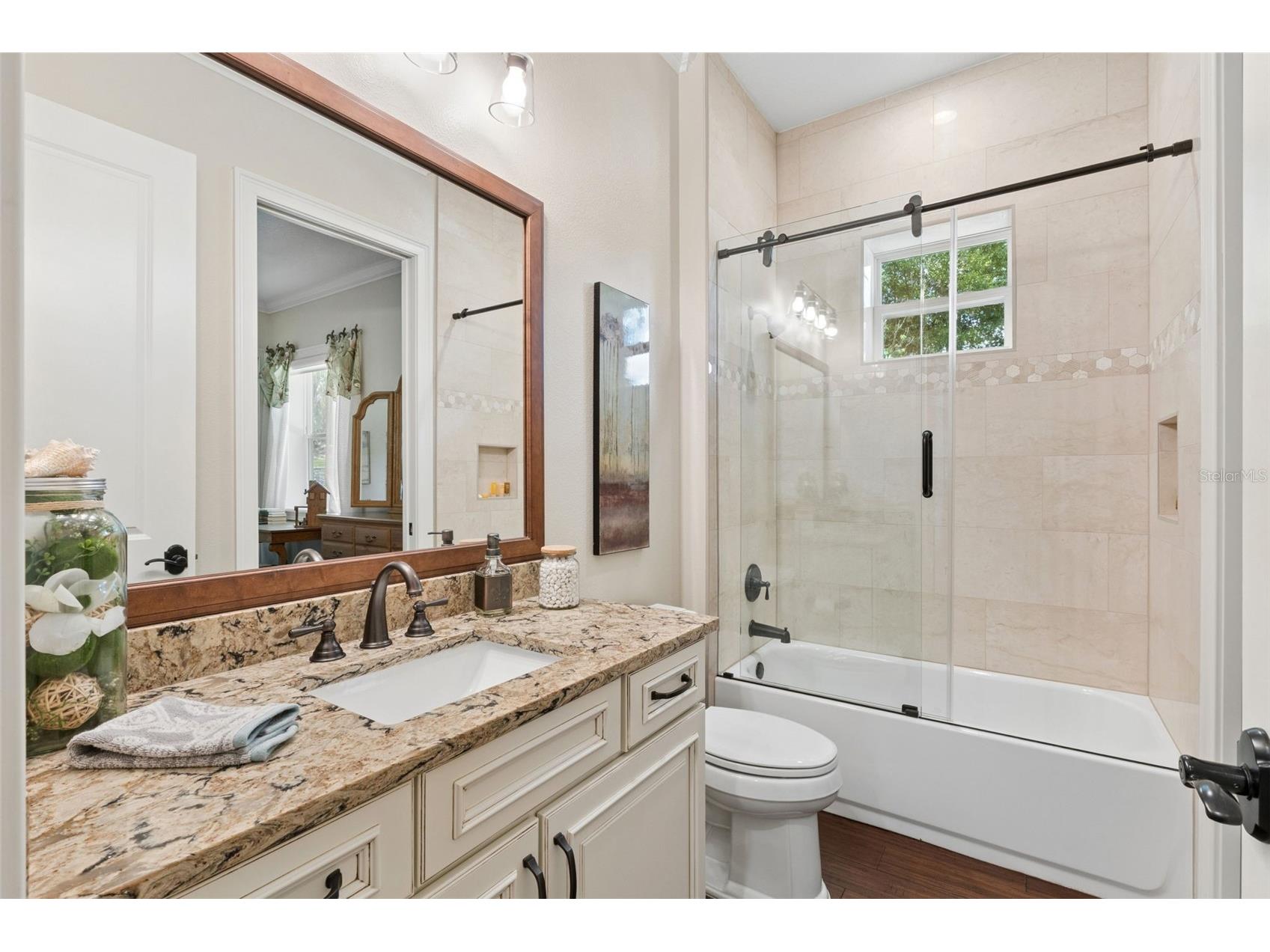 22621 Shady Branch Way Eustis FL 32736 - LAKE SENECA G5111635 image27