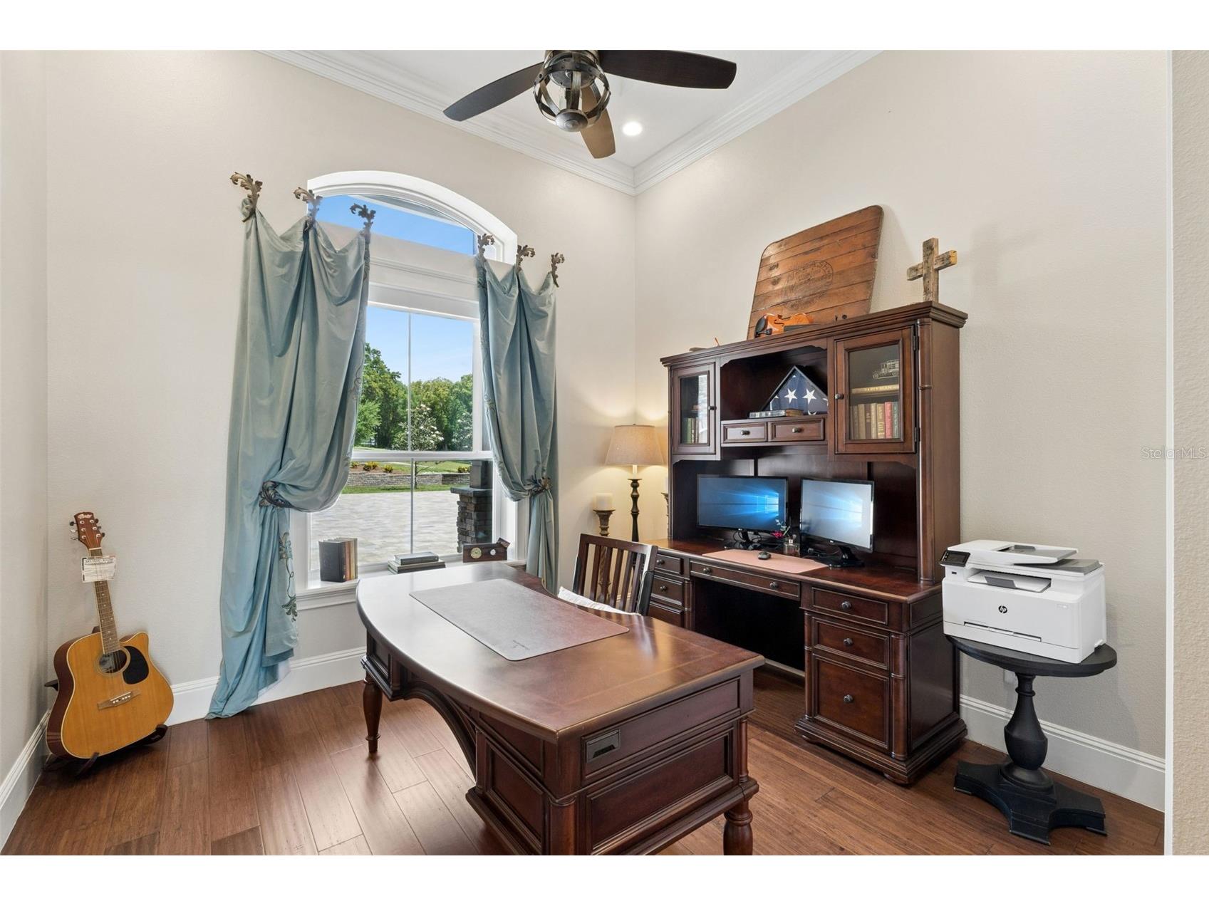 22621 Shady Branch Way Eustis FL 32736 - LAKE SENECA G5111635 image28